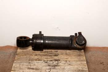 salg af Hydraulische Zylinder Volvo ECR 145 DL 