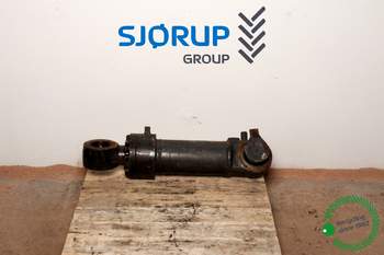 Hydraulisk Cylinder Volvo ECR 145 DL Hydraulisk Cylinder Volvo ECR 145 DL