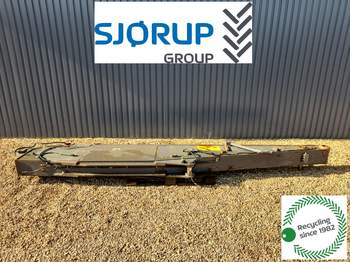 Gravarm Stik Volvo ECR 145 DL Gravarm Stik Volvo ECR 145 DL