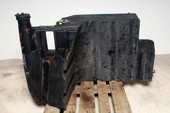 salg af Kraftstofftank John Deere 7920