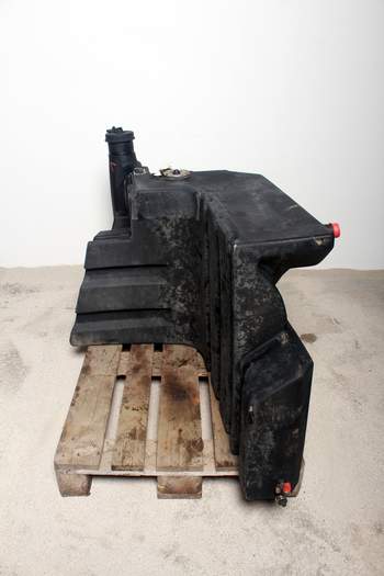 salg af Kraftstofftank John Deere 7920