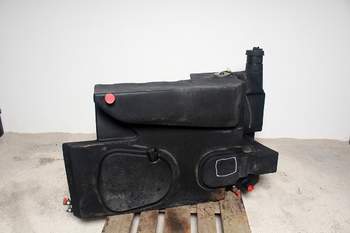 salg af Kraftstofftank John Deere 7920