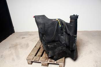 salg af Kraftstofftank John Deere 7920