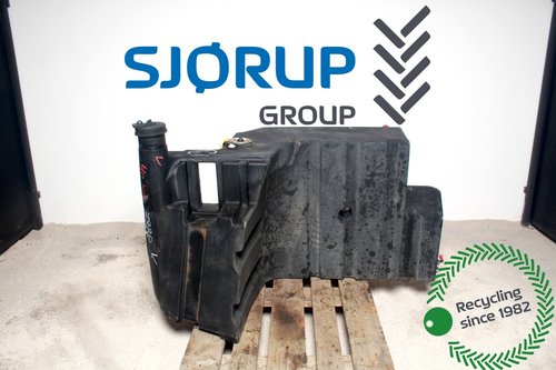 salg af Kraftstofftank John Deere 7920