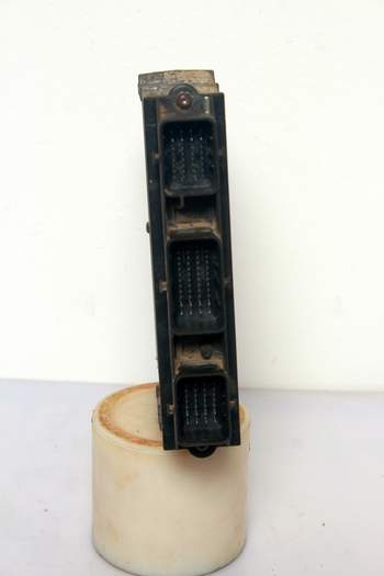 salg af Steuergerät (ECU) John Deere 7920