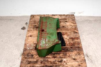salg af Gewicht John Deere 6420