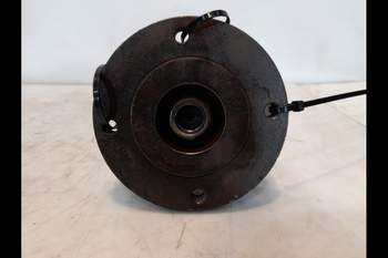salg af Vorderachsdifferential John Deere 6420