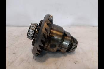 salg af Vorderachsdifferential John Deere 6420