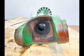 salg af Vorderachsgehäuse John Deere 6420 LINKS