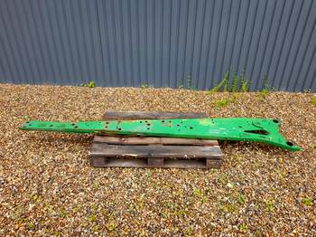salg af Rahmen John Deere 6420