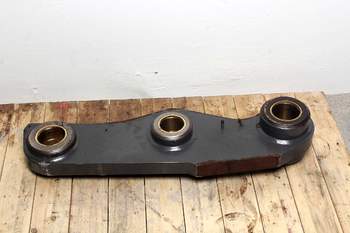 salg af Umlenkhebel Volvo L70 F