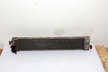 salg af Ölkühler Volvo L70 F