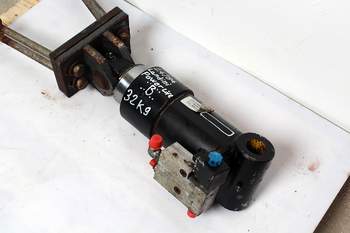 salg af Hydraulische Zylinder Landini 5079 
