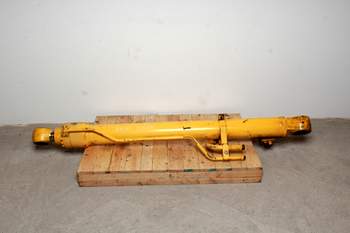 salg af Hydraulische Zylinder New Holland E215 B