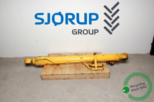 salg af Hydraulische Zylinder New Holland E215 B