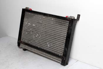 salg af Ölkühler McCormick XTX 185