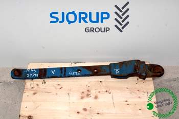 Liftarm Ford 4830 Venstre Liftarm Ford 4830 Venstre
