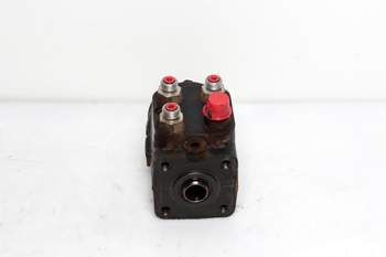 salg af Lenkorbitrol Ford 4830