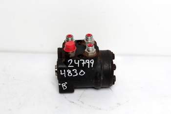 salg af Lenkorbitrol Ford 4830