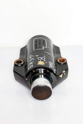 salg af Hydraulische Zylinder Liebherr A900 