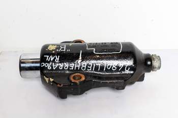 salg af Hydraulische Zylinder Liebherr A900 
