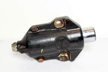 salg af Hydraulische Zylinder Liebherr A900 
