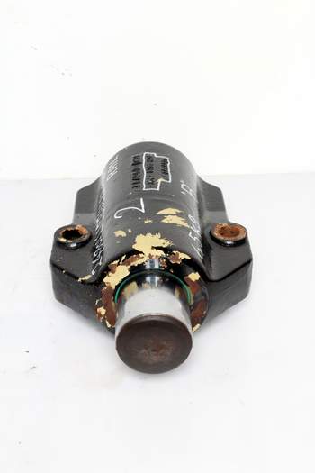 salg af Hydraulische Zylinder Liebherr A900 
