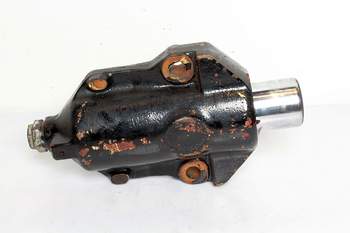 salg af Hydraulische Zylinder Liebherr A900 