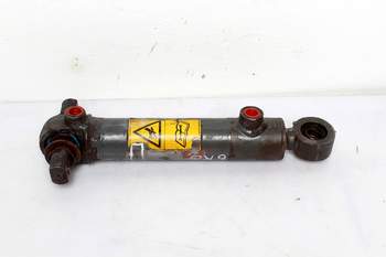 salg af Hydraulische zylinder Fendt 924