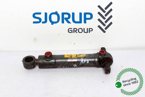 salg af Hydraulische zylinder Fendt 924