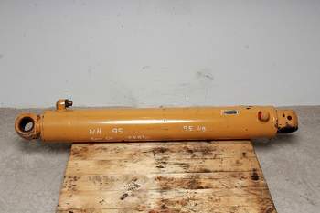 salg af Hydraulische Zylinder New Holland 95