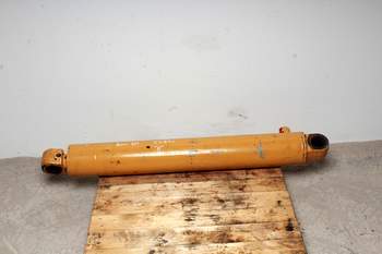 salg af Hydraulische Zylinder New Holland 95