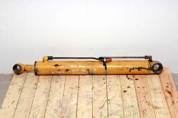 salg af Hydraulische Zylinder New Holland 95