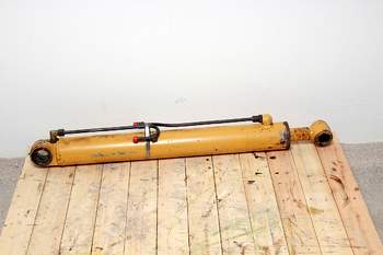 salg af Hydraulische Zylinder New Holland 95