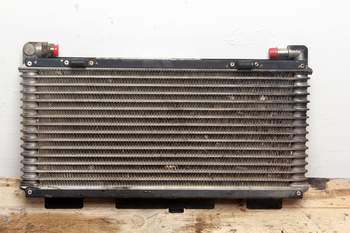 salg af Ölkühler Massey Ferguson 7495
