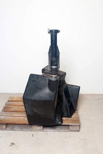 salg af Kraftstofftank Massey Ferguson 8250