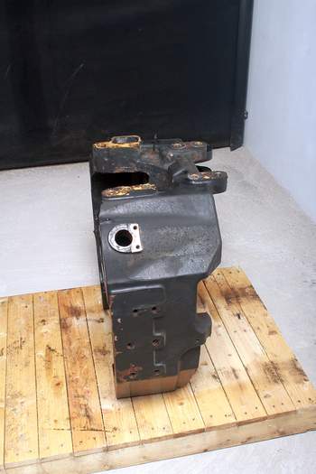 salg af Vorderachsbock Case Puma 240