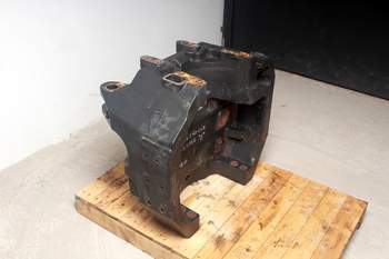 salg af Vorderachsbock Case Puma 240