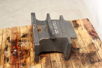 salg af Gewicht Claas Celtis 426