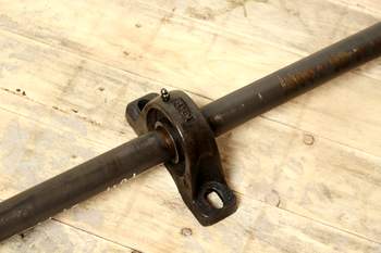 salg af Antriebswelle Claas Celtis 426