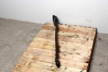 salg af Unterlenker Claas Celtis 426 LINKS