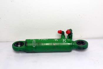 salg af Hydraulische zylinder John Deere 7710
