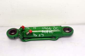 salg af Hydraulische zylinder John Deere 7710
