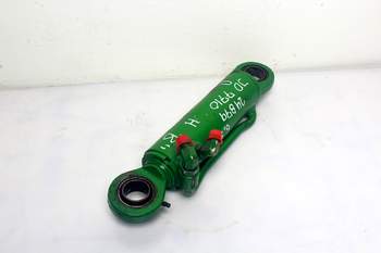 salg af Hydraulische zylinder John Deere 7710