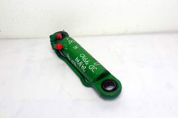 salg af Hydraulische zylinder John Deere 7710