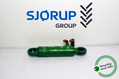 salg af Hydraulische zylinder John Deere 7710