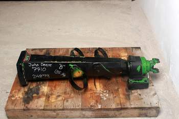 salg af Abfederungsbock John Deere 7710