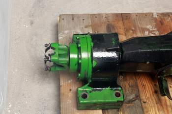 salg af Abfederungsbock John Deere 7710