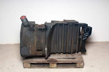 salg af Kraftstofftank John Deere 7710