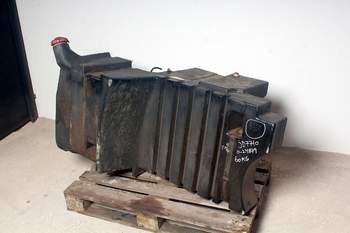 salg af Kraftstofftank John Deere 7710